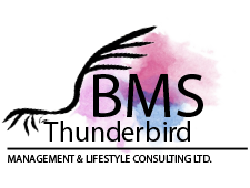 BMS Thunderbird Management & Lifestyle Consulting Ltd.