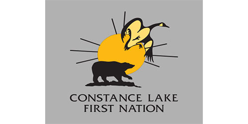 constance-lake-fist-nation