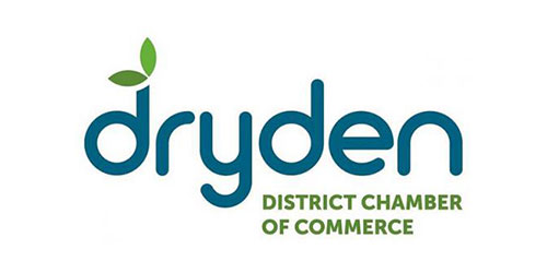 dryden-district-chamber-of-commerce