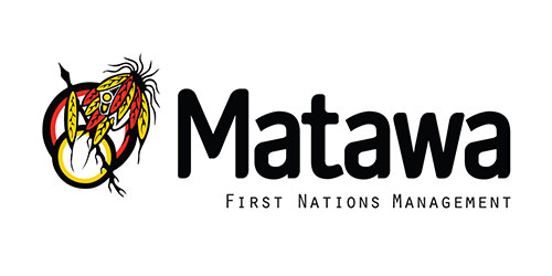 matawa