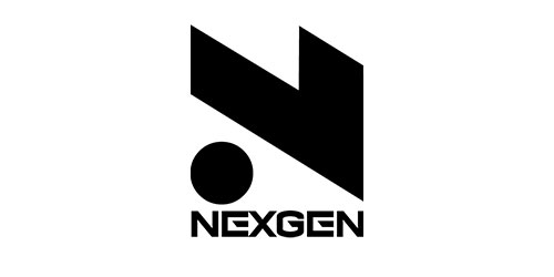 nexgen