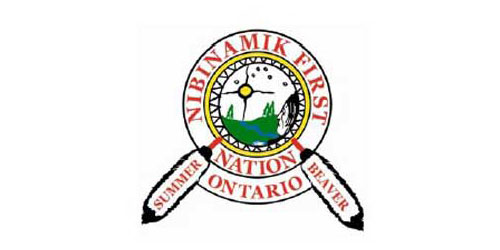 nibinamik-first-nation