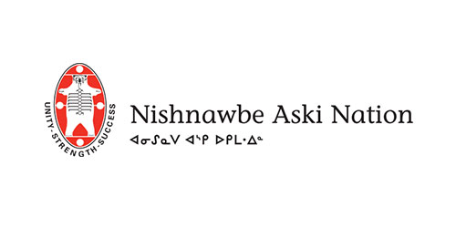 nishnawbe-aski-nation