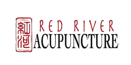 red-river-accupuncture