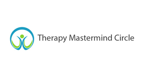 therapy-mastermind-circle