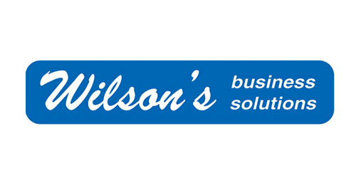 wilsons-business-solutions