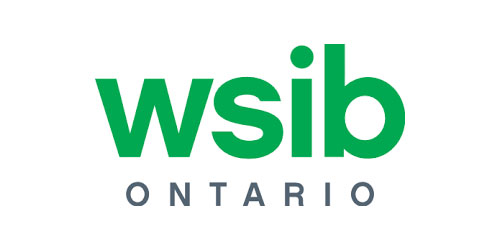 wsib-ontario