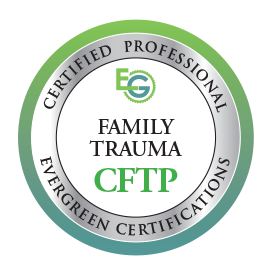 cftp-clinical-family-trauma-specialist