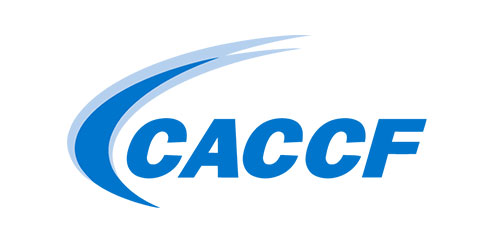 caccf