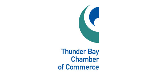 thunder-bay-chamber-of-commerce
