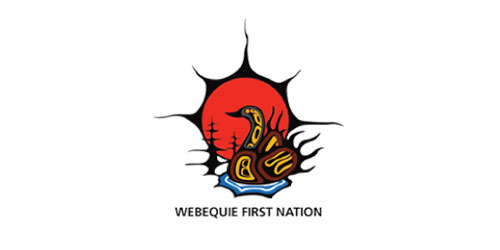 webequie-first-nation