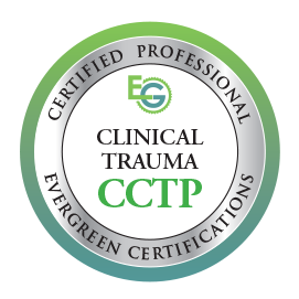 cctp-clinical-trauma-specialist