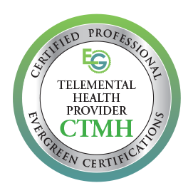 ctmh-telehealthprovider